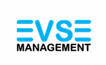 EVSE Management
